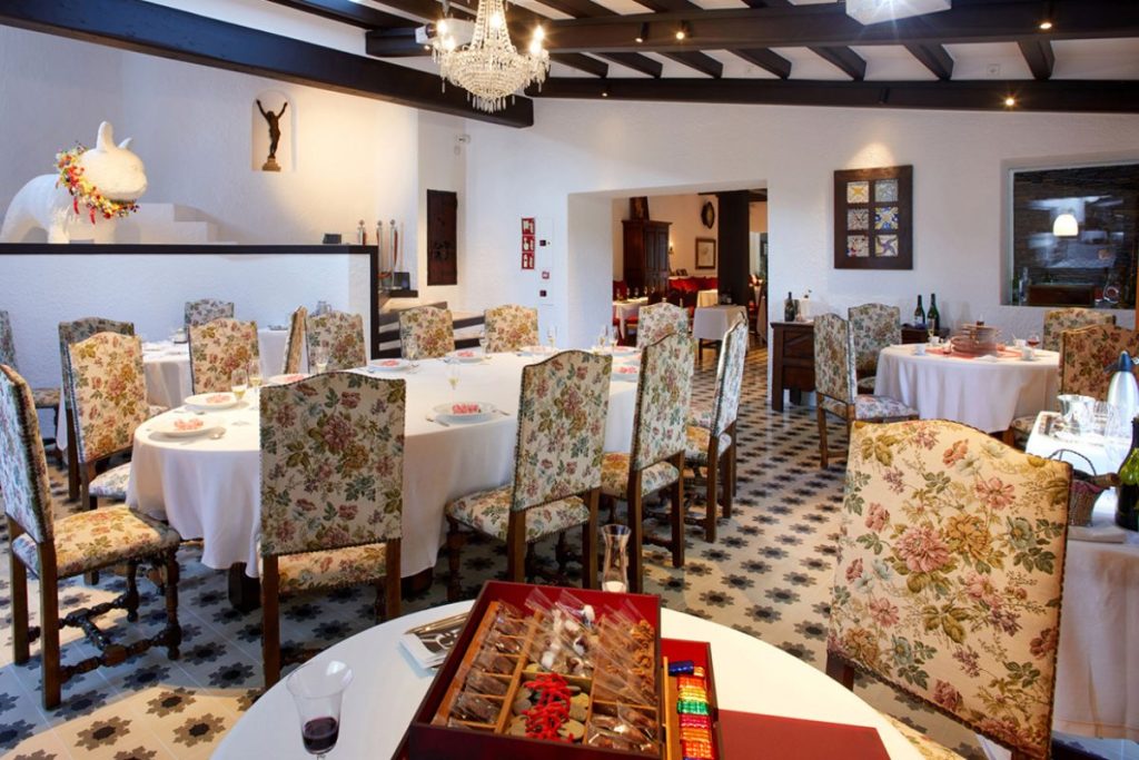 elBulli