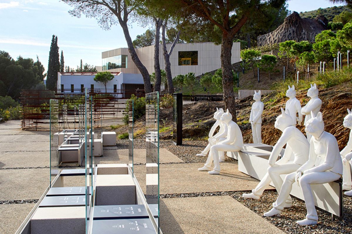 elBulli