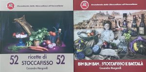 libri-accademia-stoccafisso