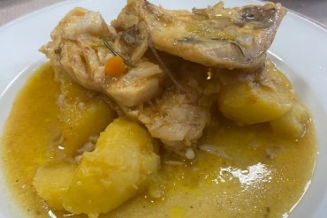 stoccafisso-anconitana