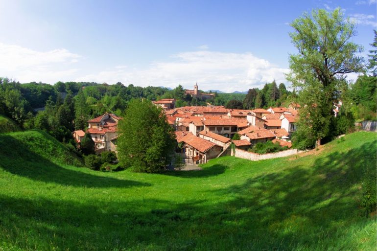 Valle Olona
