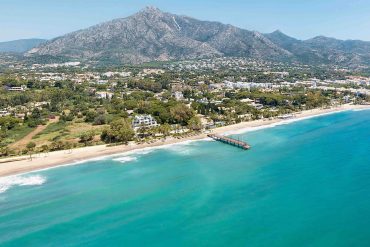 marbella