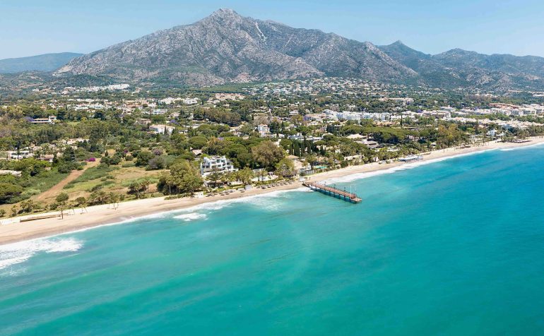 marbella