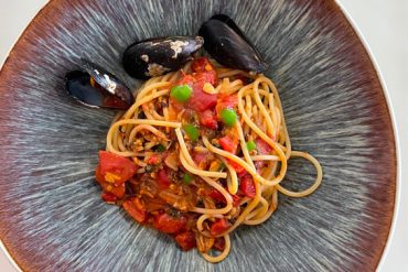 spaghetti-coi-moscioli