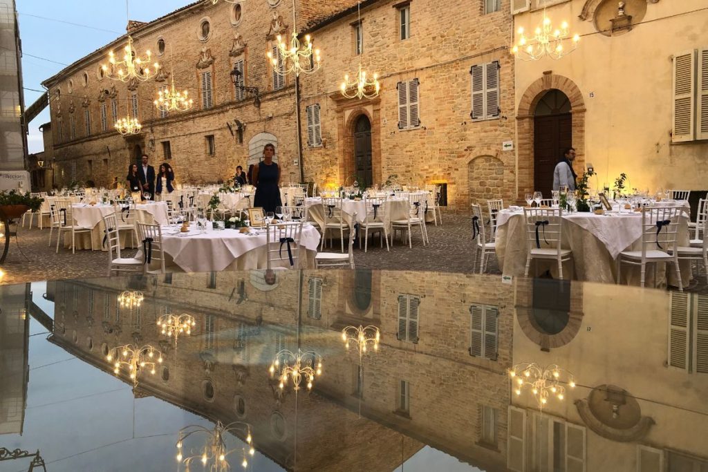 Tipicità