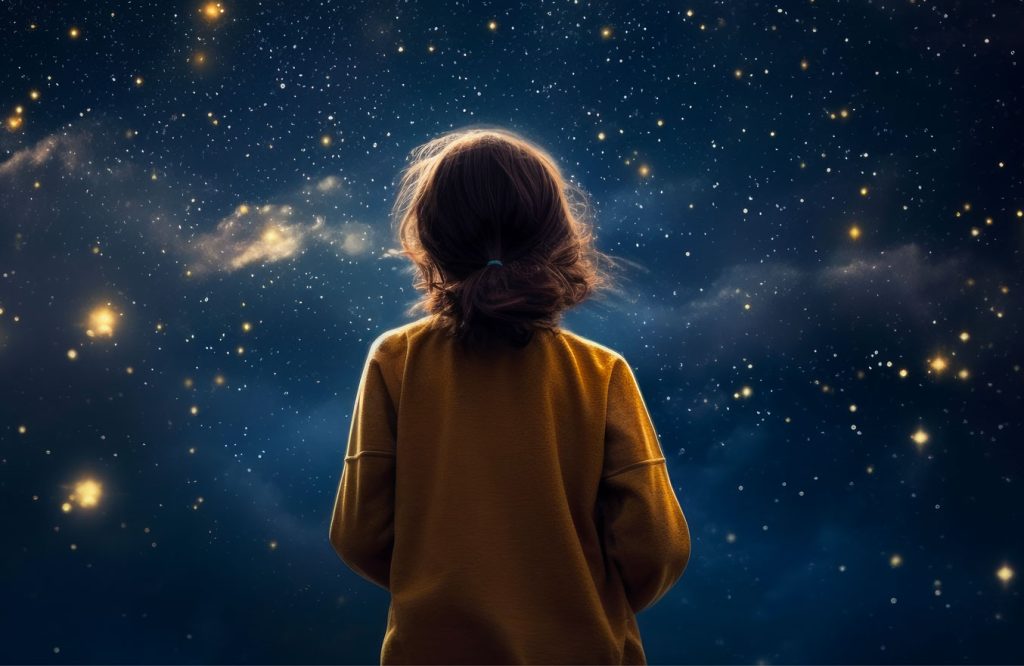 Astroturismo, guida di viaggio per godersi sole nero e Perseidi