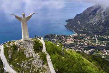 maratea