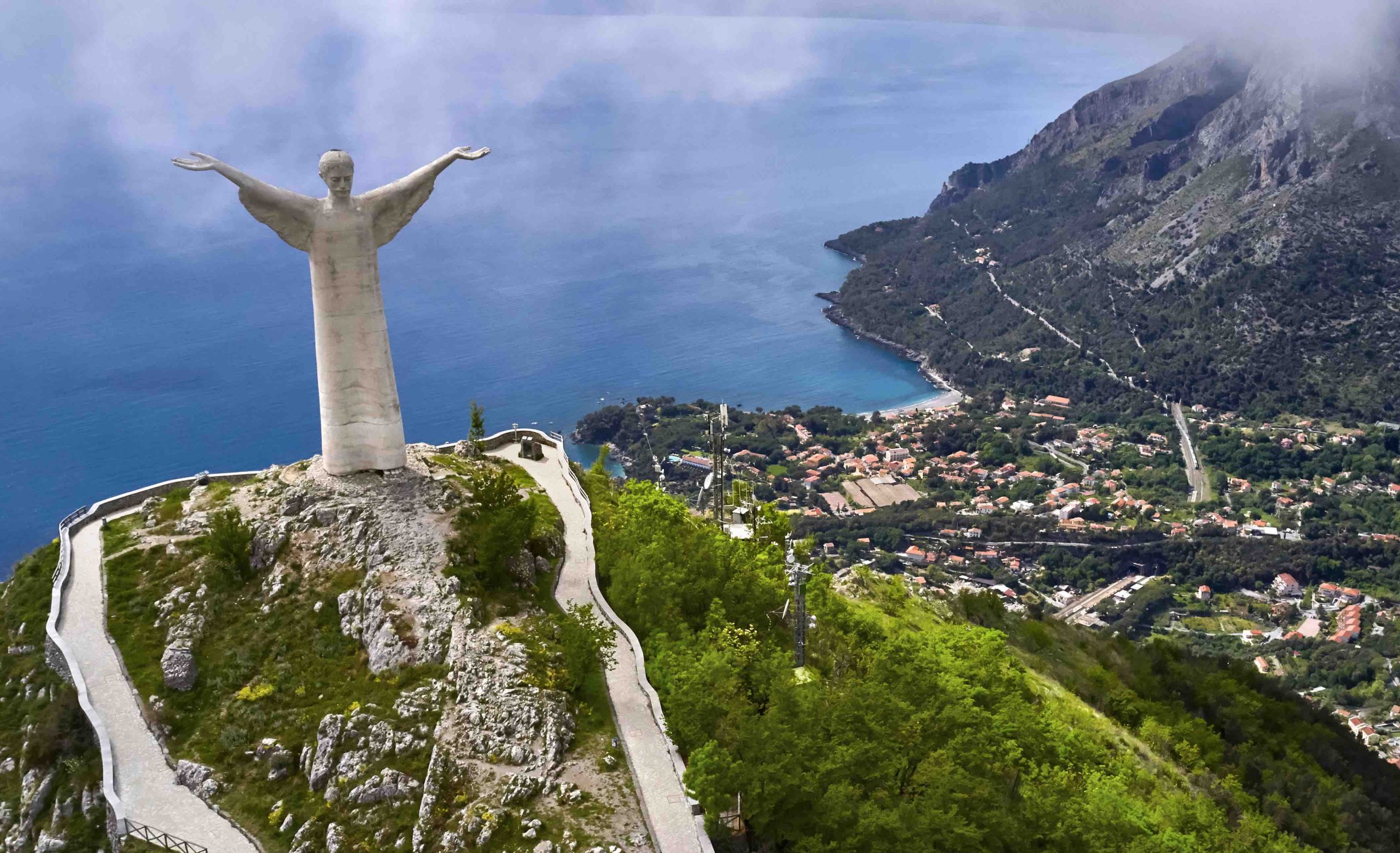 maratea
