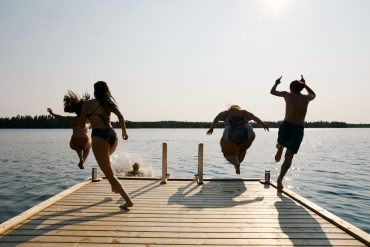 A scuola di felicità in Finlandia