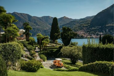 Passalacqua Hotel Como credits Ruben Ortiz.