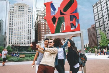 Philadelphia