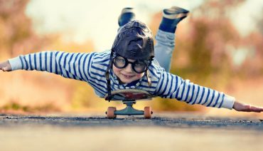 Vacanze d'autunno