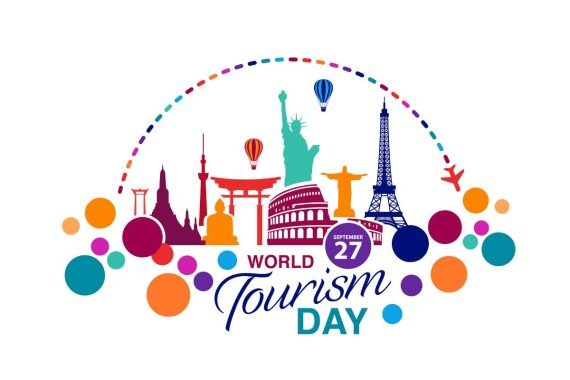 World Tourism Day