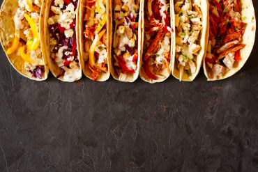 tacos