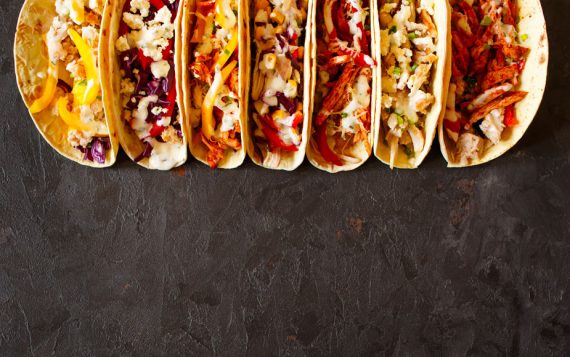 tacos