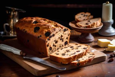 Barmbrack