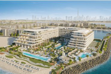 Zuma Dubai