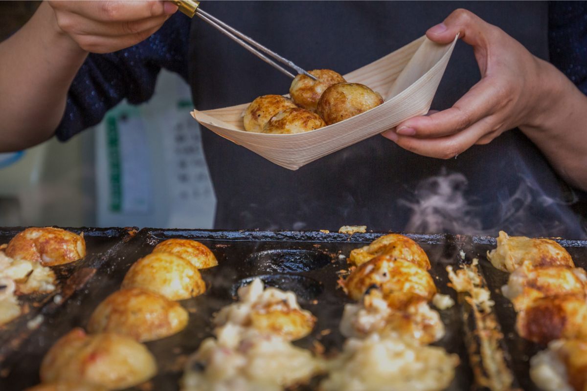 Skyscanner viaggi culinari
