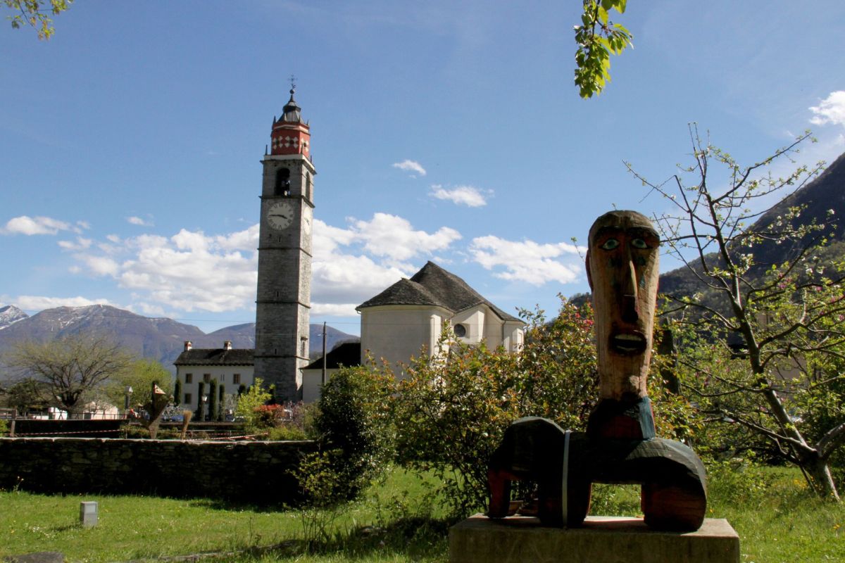 Teatro Dimitri, credits Jutta-Ulrich