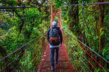 turismo responsabile