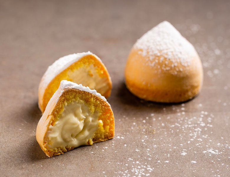tette-delle-monache