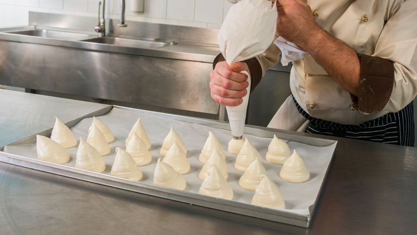 tette-di-monaca-preparazione