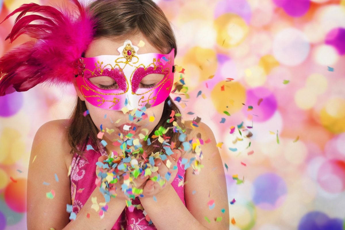 Carnevale
