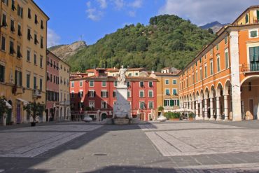 Carrara