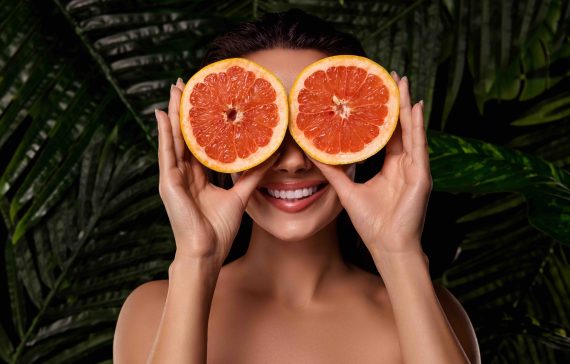 detox