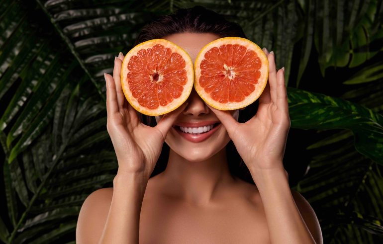 detox