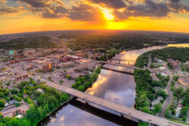mississipi-minnesota