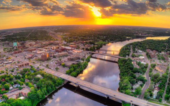 mississipi-minnesota