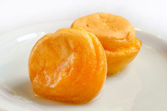 papo-de-anjo