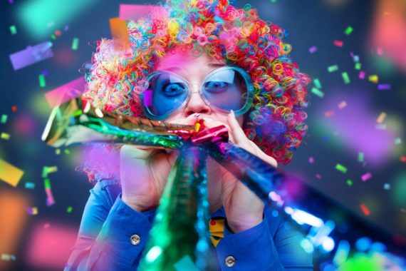 Carnevale