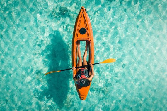 Maldive