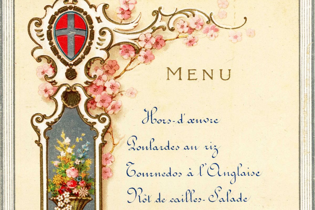 foto da ufficio stampa