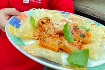 paccheri-allo-scarpariello