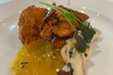 ricetta-polacca
