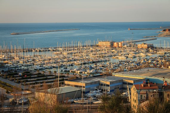 foto da Tipicità