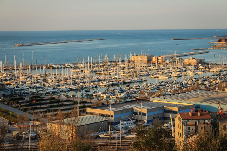 foto da Tipicità