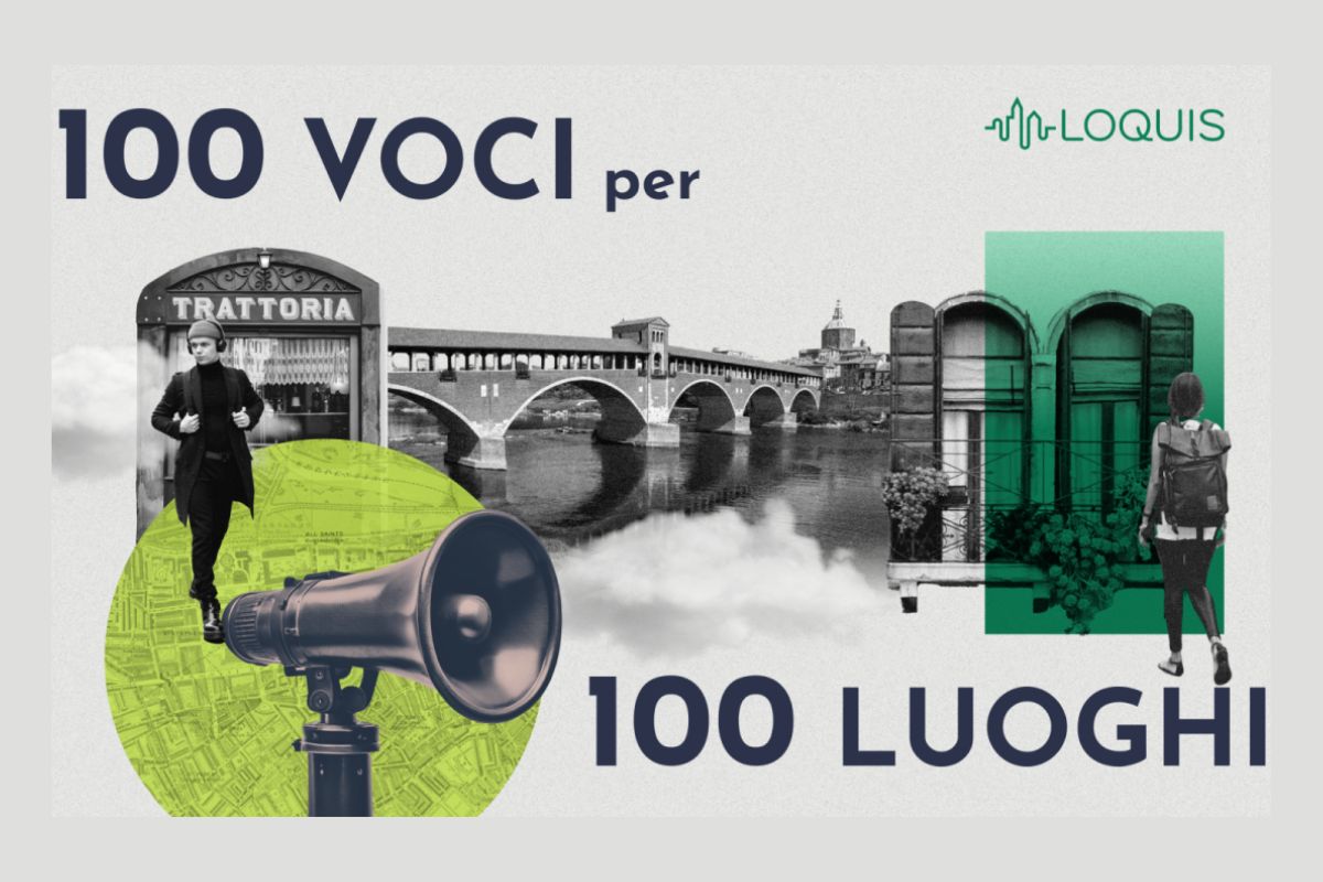 foto da ufficio stampa