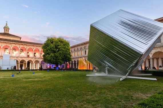 foto da Adobe