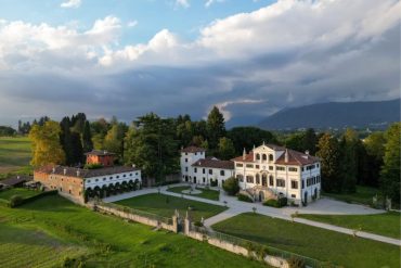foto da ufficio stampa