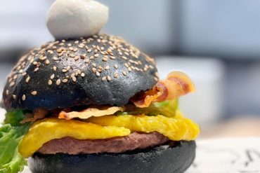 roma-amor-fattorie-garofalo hamburger