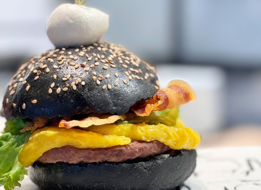roma-amor-fattorie-garofalo hamburger