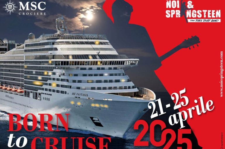 foto da ufficio stampa