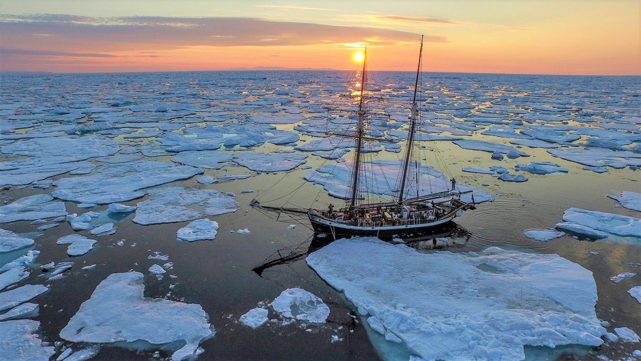 East Greenland 01 uff st Kel 12