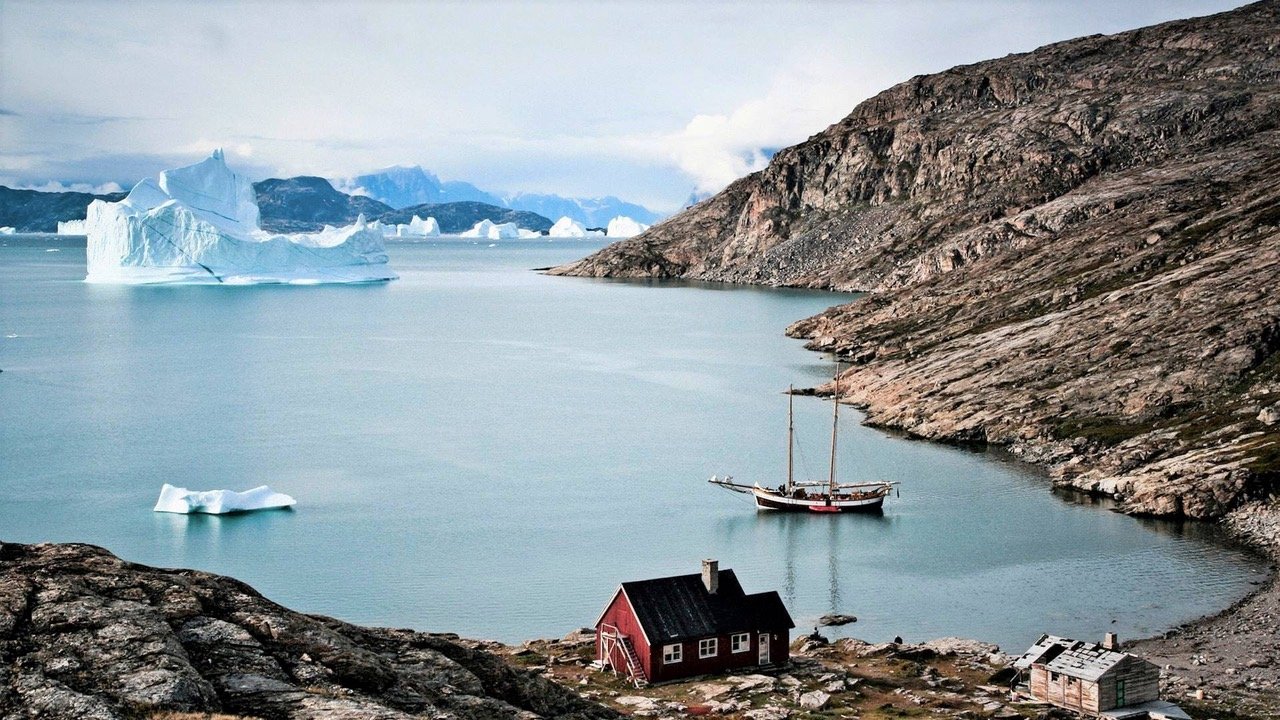 East Greenland 06 uff st Kel 12