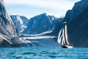East Greenland 16 uff st Kel 12