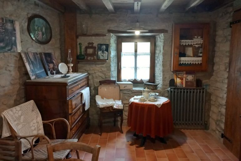 foto da Antonio Castello